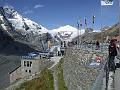 Gross Glockner_036